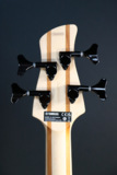 /ec/pic/product/1r9l5motz-3271/1r9l5motz-3271_9_s.jpg