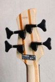 /ec/pic/product/1r9l5motz-3476/1r9l5motz-3476_8_s.jpg