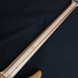 /ec/pic/product/1r9l5motz-4251/1r9l5motz-4251_7_s.jpg