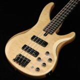 YAMAHA / TRBX604FM Natural Satin SN ILK114402 Ź