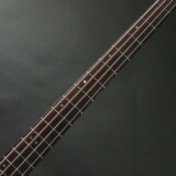 /ec/pic/product/1r9l5motz-4402/1r9l5motz-4402_3_s.jpg