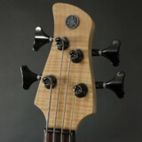 /ec/pic/product/1r9l5motz-4402/1r9l5motz-4402_4_s.jpg