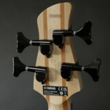 /ec/pic/product/1r9l5motz-4402/1r9l5motz-4402_5_s.jpg