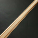 /ec/pic/product/1r9l5motz-4402/1r9l5motz-4402_6_s.jpg