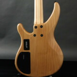 /ec/pic/product/1r9l5motz-4402/1r9l5motz-4402_7_s.jpg