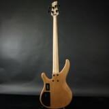 /ec/pic/product/1r9l5motz-4402/1r9l5motz-4402_8_s.jpg