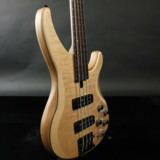 /ec/pic/product/1r9l5motz-4402/1r9l5motz-4402_9_s.jpg