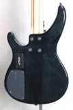 /ec/pic/product/1r9l5mou6-3011/1r9l5mou6-3011_4_s.jpg