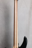 /ec/pic/product/1r9l5mou6-3011/1r9l5mou6-3011_6_s.jpg
