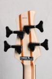 /ec/pic/product/1r9l5mou6-3011/1r9l5mou6-3011_8_s.jpg