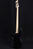 /ec/pic/product/1r9l5mou6-3107/1r9l5mou6-3107_3_s.jpg