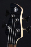 /ec/pic/product/1r9l5mou6-3107/1r9l5mou6-3107_8_s.jpg