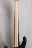 /ec/pic/product/1r9l5moun-3003/1r9l5moun-3003_6_s.jpg