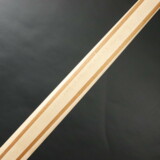/ec/pic/product/1r9l5moun-3046/1r9l5moun-3046_6_s.jpg