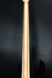 /ec/pic/product/1r9l5moun-3396/1r9l5moun-3396_7_s.jpg