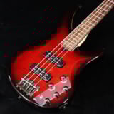 /ec/pic/product/1r9l5moun-4253/1r9l5moun-4253_1_s.jpg