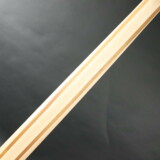 /ec/pic/product/1r9l5moun-4274/1r9l5moun-4274_6_s.jpg