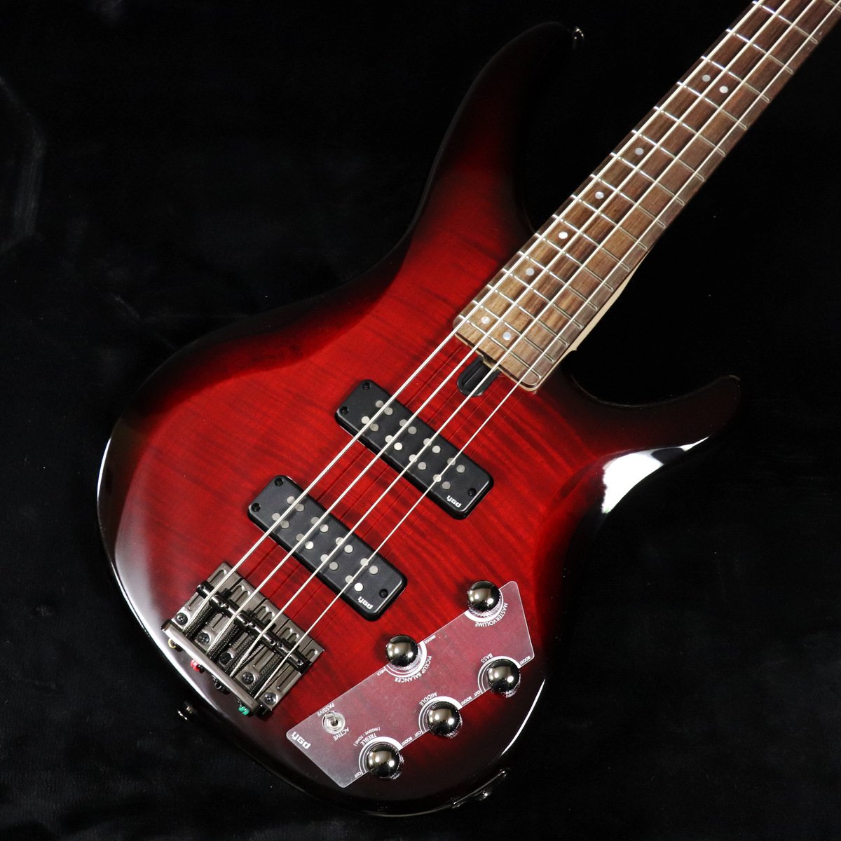 momose IKEBE ORIGINAL ORDER MT2-STD/R (WBD/べっ甲PG