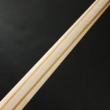 /ec/pic/product/1r9l5mouu-3406/1r9l5mouu-3406_6_s.jpg