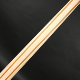 /ec/pic/product/1r9l5mouu-4120/1r9l5mouu-4120_6_s.jpg