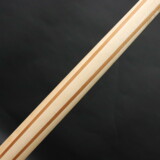 /ec/pic/product/1r9l5mouu-4190/1r9l5mouu-4190_6_s.jpg
