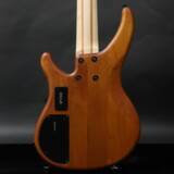 /ec/pic/product/1r9l5mouu-4190/1r9l5mouu-4190_7_s.jpg