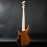 /ec/pic/product/1r9l5mouu-4190/1r9l5mouu-4190_8_s.jpg