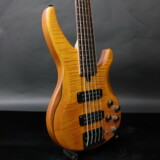 /ec/pic/product/1r9l5mouu-4190/1r9l5mouu-4190_9_s.jpg