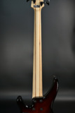 /ec/pic/product/1r9l5movo-4254/1r9l5movo-4254_7_s.jpg