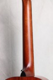 /ec/pic/product/1r9l5mquq-1063/1r9l5mquq-1063_6_s.jpg