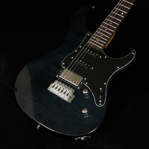 YAMAHA PACIFICA 612シリーズ ヤマハ パシフィカ エレキギター