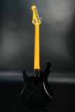/ec/pic/product/1r9l5mtbd-3199/1r9l5mtbd-3199_3_s.jpg