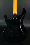 /ec/pic/product/1r9l5mtbd-3199/1r9l5mtbd-3199_5_s.jpg