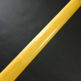 /ec/pic/product/1r9l5mtbd-340a/1r9l5mtbd-340a_6_s.jpg