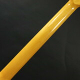 /ec/pic/product/1r9l5mtbd-4164/1r9l5mtbd-4164_6_s.jpg