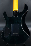 /ec/pic/product/1r9l5mtbd-4250/1r9l5mtbd-4250_5_s.jpg