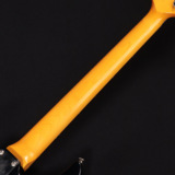 /ec/pic/product/1r9l5mtbd-4312/1r9l5mtbd-4312_7_s.jpg