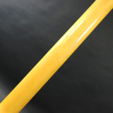 /ec/pic/product/1r9l5mtbd-4318/1r9l5mtbd-4318_6_s.jpg