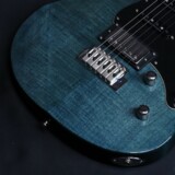 /ec/pic/product/1r9l5mtbk-3137/1r9l5mtbk-3137_10_s.jpg
