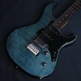 /ec/pic/product/1r9l5mtbk-3137/1r9l5mtbk-3137_1_s.jpg