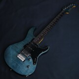 /ec/pic/product/1r9l5mtbk-3137/1r9l5mtbk-3137_2_s.jpg