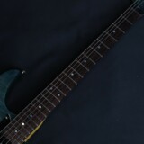/ec/pic/product/1r9l5mtbk-3137/1r9l5mtbk-3137_3_s.jpg