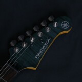 /ec/pic/product/1r9l5mtbk-3137/1r9l5mtbk-3137_4_s.jpg