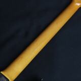 /ec/pic/product/1r9l5mtbk-3137/1r9l5mtbk-3137_7_s.jpg