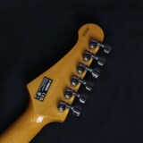 /ec/pic/product/1r9l5mtbk-3137/1r9l5mtbk-3137_8_s.jpg