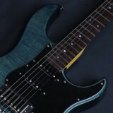 /ec/pic/product/1r9l5mtbk-3137/1r9l5mtbk-3137_9_s.jpg