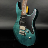 /ec/pic/product/1r9l5mtbk-3173/1r9l5mtbk-3173_10_s.jpg