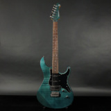 /ec/pic/product/1r9l5mtbk-3173/1r9l5mtbk-3173_2_s.jpg