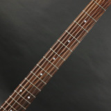 /ec/pic/product/1r9l5mtbk-3173/1r9l5mtbk-3173_3_s.jpg