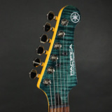 /ec/pic/product/1r9l5mtbk-3173/1r9l5mtbk-3173_4_s.jpg